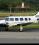 Piper PA-31-310 Navajo source archive thumbnail