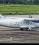 ATR42-500 archived incident photo