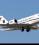 Canadair CL-650 Challenger source archive thumbnail