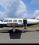 Piper PA-31-350 Navajo Chieftain archived incident photo