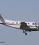Beechcraft 200 Super King Air source archive thumbnail