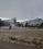Lockheed C-130 Hercules source archive thumbnail