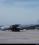 Boeing KC-135 Stratotanker archived incident photo