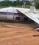 Piper PA-31 Cheyenne source archive thumbnail