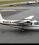 Rockwell Aero Commander 500 source archive thumbnail