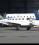 Cessna 441 Conquest source archive thumbnail