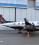 Beechcraft 250 Super King Air source archive thumbnail