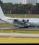 Lockheed C-130 Hercules source archive thumbnail