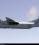 Antonov AN-26 source archive thumbnail