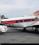Beechcraft H18 source archive thumbnail