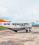 Cessna 208B Grand Caravan source archive thumbnail