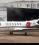 Cessna 550 Citation Bravo source archive thumbnail