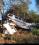 Cessna 402 archived incident photo