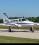 Cessna 401 source archive thumbnail