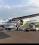 Cessna 208B Grand Caravan source archive thumbnail