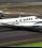 Beechcraft 300 Super King Air source archive thumbnail