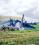 Antonov AN-32 archived incident photo