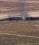 Boeing B-52 Stratofortress source archive thumbnail