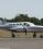 Cessna 421B Golden Eagle II source archive thumbnail