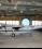 Rockwell Gulfstream 690C Jetprop 840 archived incident photo